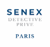 SENEX DETECTIVE PRIVÉ