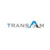 TRANSAM BUSVERHUUR