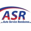 ASRNL