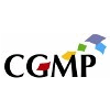 CGMP