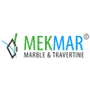 MEKMAR DIŞ TICARET LTD.ŞTI.