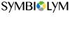 SYMBIOLYM GMBH