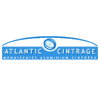 ATLANTIC CINTRAGE SARL