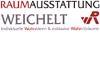 WEICHELT RAUMAUSSTATTUNG INH. THOMAS WEICHELT