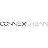 CONNEXURBAN