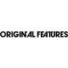 ORIGINAL FEATURES