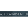 AGS COATINGS LTD