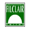 FILCLAIR