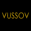 VUSSOV GROUP