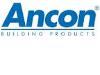 ANCON GMBH