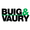 ETABLISSEMENTS BUIG ET VAURY