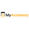 MYACCESSORY.CO.UK