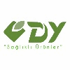 DY LTD