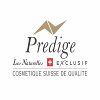 PREDIGE