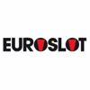 EUROSLOT