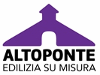 ALTOPONTE SRL