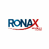 RONAX SAS