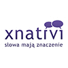 XNATIVI EWA PAŚNICZEK