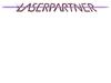 LASERPARTNER NEUMÜNSTER GMBH