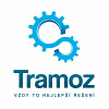 TRAMOZ GROUP S.R.O.