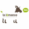 LA FROMAGERIE DE LA LEMANCE