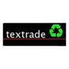 TEXTRADE KFT.