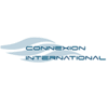 CONNEXION INTERNATIONAL