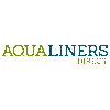 AQUALINERS DIRECT