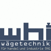 WHI WÄGETECHNIK OHG