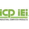 ICP DEUTSCHLAND GMBH