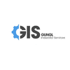 GUNGL INDUSTRIAL SERVICES S.R.O.