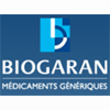 LABORATOIRE BIOGARAN