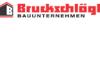 MICHAEL BRUCKSCHLÖGL GMBH