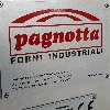 PAGNOTTA TERMOMECCANICA S.R.L