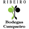 BODEGAS CUNQUEIRO