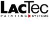 EISENMANN LACTEC GMBH