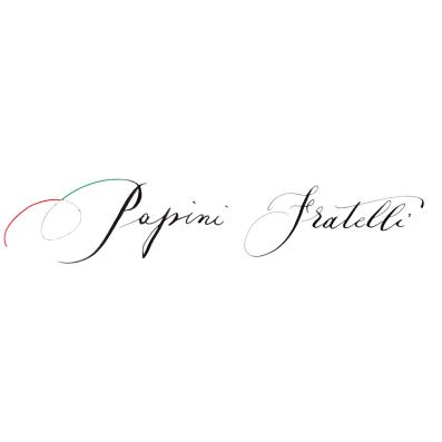 PAPINI FRATELLI ABBIGLIAMENTO INGROSSO