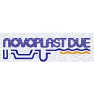 NOVOPLAST DUE S.R.L.