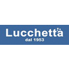 LUCCHETTA ARMANDO SRL