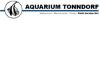 AQUARIUM TONNDORF