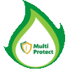 MULTIPROTECT LTD.