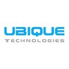 UBIQUE TECHNOLOGIES GMBH