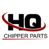 HQ CHIPPER PARTS