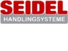 SEIDEL HANDLINGSYSTEME GMBH