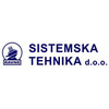 SISTEMSKA TEHNIKA D.O.O