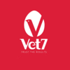 VET7