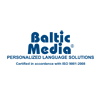 BALTIC MEDIA LTD