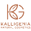 KALLIGENIA NATURAL COSMETICS