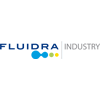 FLUIDRA INDUSTRY