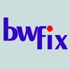 BWFIX